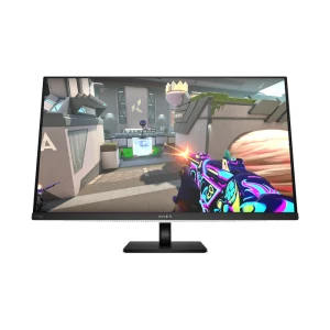 Մոնիտոր HP OMEN Transcend 32 9R181AA 32 "