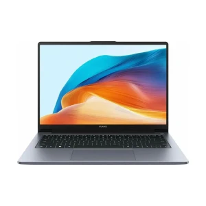 Նոթբուք HUAWEI MateBook D14 53014QLT Intel Core i5-13420H / 16 GB RAM-1 TB SSD