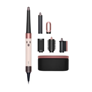Multistyler DYSON HS08 Airwrap i.d. Ceramic Pink/Rose Gold/6