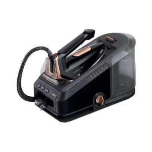 Արդուկ BRAUN CareStyle 7 Pro IS7286BK/2