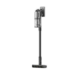 Փոշեկուլ DREAME Z30 AquaCycle VRV77B