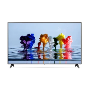 Հեռուստացույց LG 50UR781C 50UR781C0LK.AEU 50 "