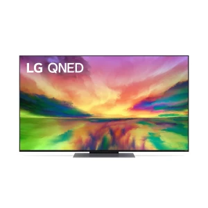 Телевизор LG 55QNED816RA/6 55 "