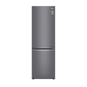 Սառնարան LG GC-B459SLCL GC-B459SLCL/I