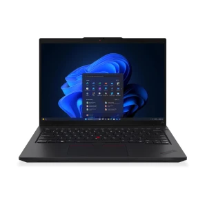 Notebook LENOVO ThinkPad L14 Gen 6 21S80030GE AMD Ryzen 7 PRO 250 / 32 GB RAM-1 TB SSD