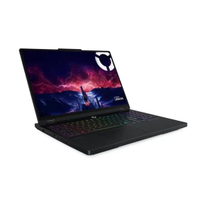 Նոթբուք LENOVO Legion Pro 5 16AFR10 83F2000BRK AMD Ryzen 9 9955HX / 32 GB RAM-1 TB SSD