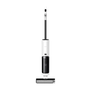 Vacuum cleaner XIAOMI BHR8833EU/6