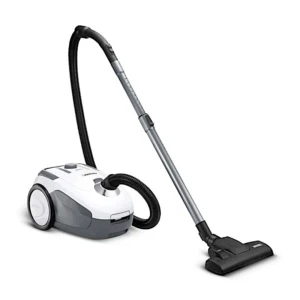 Vacuum cleaner KARCHER VC 2 Premium *KAP 1.198-111.0/6