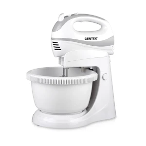 Миксер CENTEK CT-1106/6
