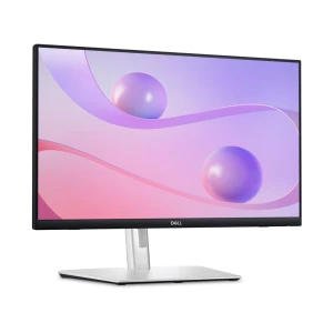 Մոնիտոր DELL DELL-P2424HT 24 "