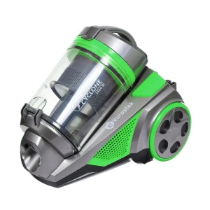 Vacuum cleaner EUROSTEK EVC-3009