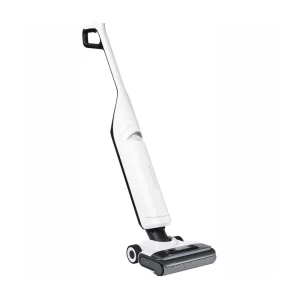 Փոշեկուլ XIAOMI Roborock Flexi Lite WD3D3A01-01/6