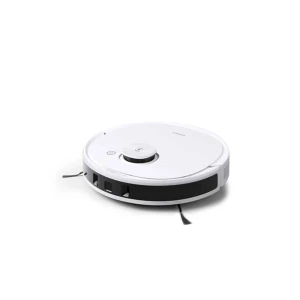 Vacuum cleaner ECOVACS Deebot N8 Pro+ DLN11-31EC