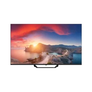 Հեռուստացույց HAIER HQLED S2 Pro DH1PMAD00RU 43 "
