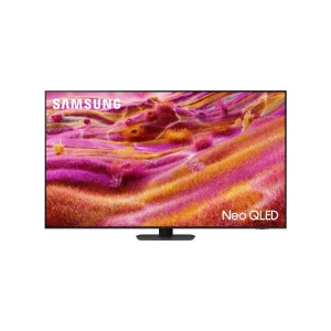 TV SAMSUNG AI 65 Neo QLED 4K QN90F QE65QN90FAUXRU/6 65 "
