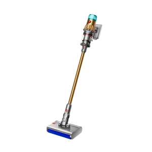Փոշեկուլ DYSON V12s Detect Slim Submarine Gold SV46/6