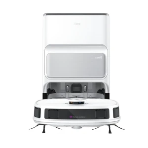Փոշեկուլ MIDEA VCR V12 WH/2