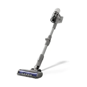 Vacuum cleaner MIDEA VSS-P9-LITE/2