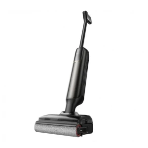 Vacuum cleaner MOVA M50 (HMH66A)/2