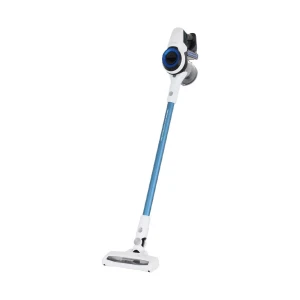 Vacuum cleaner REDMOND RV-UR365