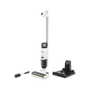 Vacuum cleaner KARCHER KFL 1 *EU
