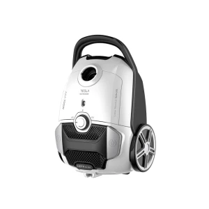 Vacuum cleaner TESLA Silent PRO BG400W BG400W/2