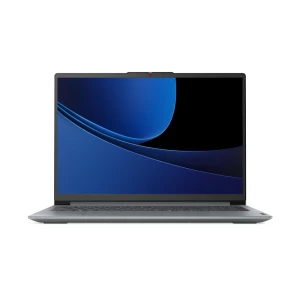 Notebook LENOVO IdeaPad Slim 3 16IRU9 16IRU9-83E7003NRK/2 Intel Core 5 120U / 16 GB RAM-1 TB SSD