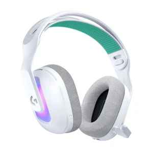Ականջակալ LOGITECH G522 LIGHTSPEED 981-001550