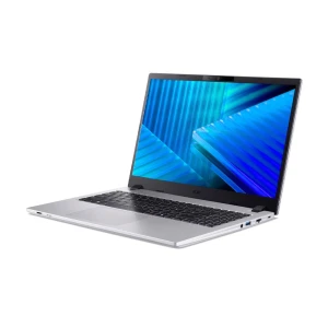 Notebook ACER TravelMate P2 TMP215-75-G2-TCO-54C5 NX.BLPEG.002 Intel Core Ultra 5 125H / 16 GB RAM-512 GB SSD