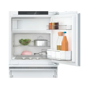 Սառնարան BOSCH KUL22VFD0
