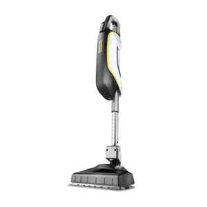 Vacuum cleaner KARCHER VC 5 Premium 1.349-204.0/6