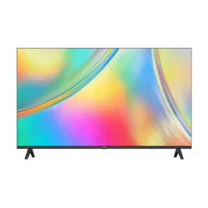 Հեռուստացույց TCL 43S5400 43 "