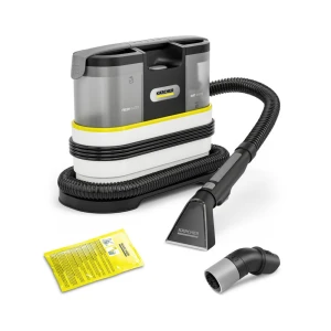Փոշեկուլ KARCHER SE 2 Spot * EU/2