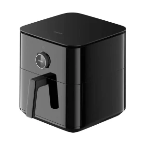 Աերո ջեռոց XIAOMI BHR7357EU