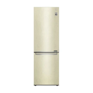Սառնարան LG GC-B459SECL 600783