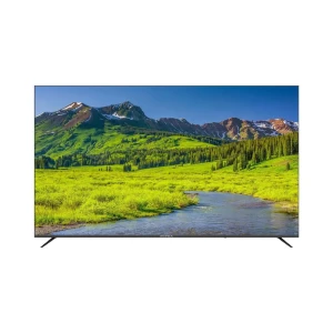TV SUPRA STV-LC75ST0045U 75 "