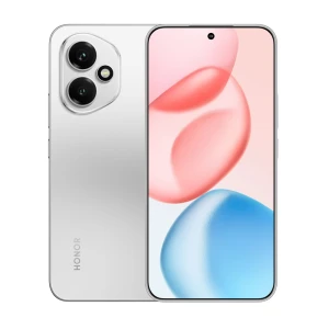 Смартфон HONOR 400 5109BURA 8 GB 256 GB Meteor Silver