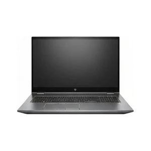 Նոթբուք HP ZBook Fury 17 G8 G209359-009A1 Intel Core i7-11850H / 32 GB RAM-1 TB SSD