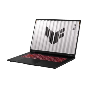Նոթբուք ASUS TUF Gaming A18 FA808UM-S8050 90NR0NN1-M00310 AMD Ryzen 7 260 / 16 GB RAM-512 GB SSD