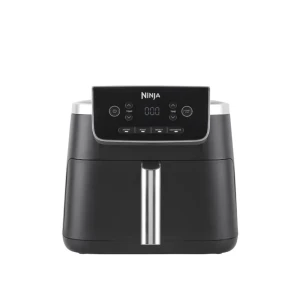 Аэрофритюрница NINJA AF140EU