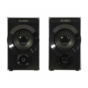 Բարձրախոս SVEN SV-022501