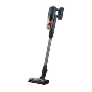 Vacuum cleaner ELECTROLUX EP71B14WET/6