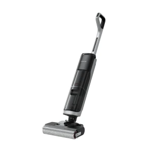Vacuum cleaner DREAME H14 Dual HHV25A/6