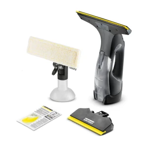 Փոշեկուլ KARCHER WV 5 Plus N 1.633-467.0