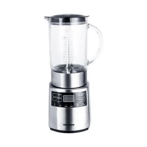 Բլենդեր HEINNER HBL-1000XMC/2