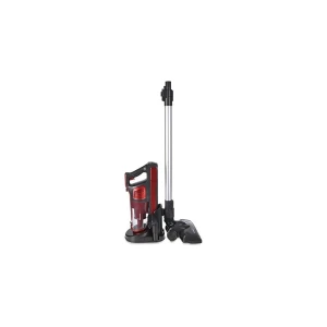 Փոշեկուլ BLACKTON bt vca1401b 86196788