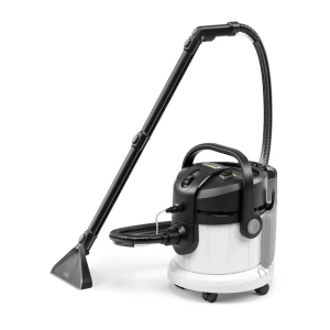 Vacuum cleaner KARCHER SE 4 Plus 1.081-170.0/6