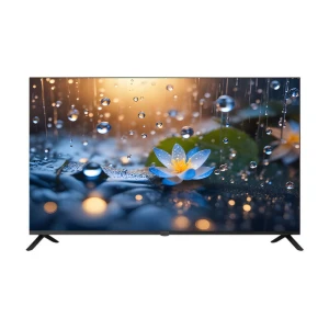 TV DIGMA DM-LED65UBB40 65 "