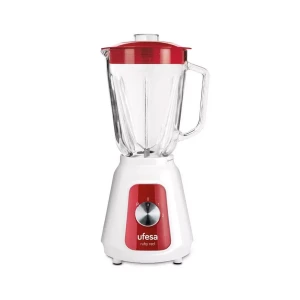 Բլենդեր UFESA BS4717 RUBY RED/2