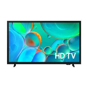 Телевизор SAMSUNG 32 Full HD N5000 UE32H5000FUXRU 32 "